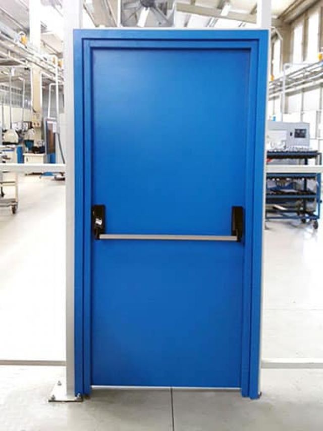 İSTANBUL YANGIN KAPISI, İMALAT, SATIŞ, FİYAT HİZMET VERİYORUZ. 0530 842 3938.