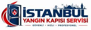 İstanbul Ucuz Yangın Kapısı | Uygun Fiyatlı Satış ve Montaj